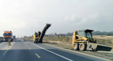 Powstaną nowe przepisy dotyczące budowy dróg w Polsce