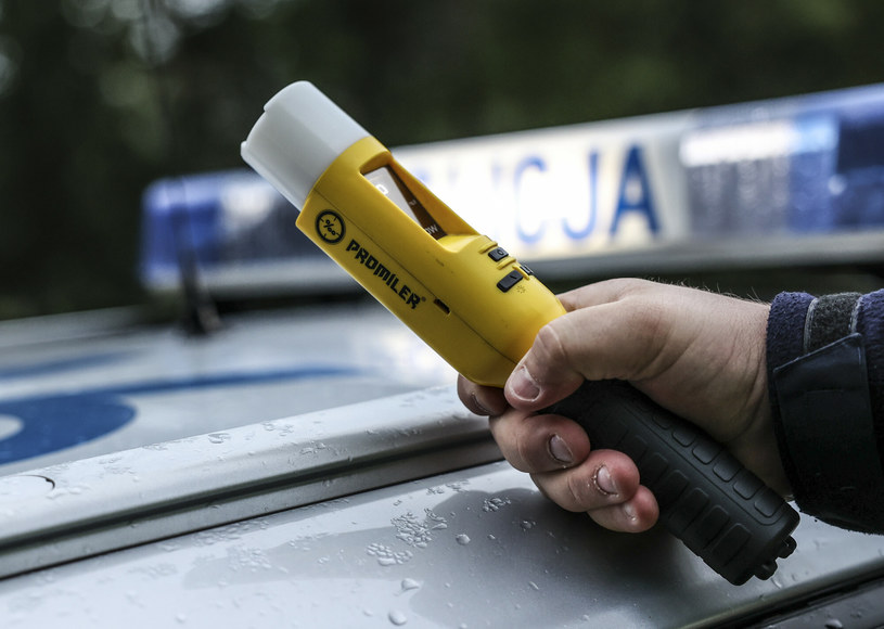 Miażdżąca krytyka konfiskaty aut pijanych kierowców. "Prawo rodem z PRL"